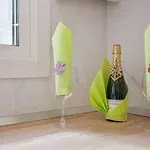 Apartmán Luz Del Norte