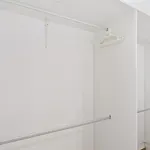 Luz Del Norte Apartmán *