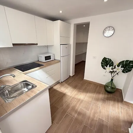 Luz Del Norte 로스실로스