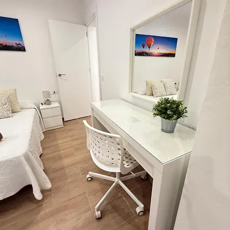 Luz Del Norte * 로스실로스