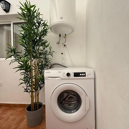 Luz Del Norte * Los Silos