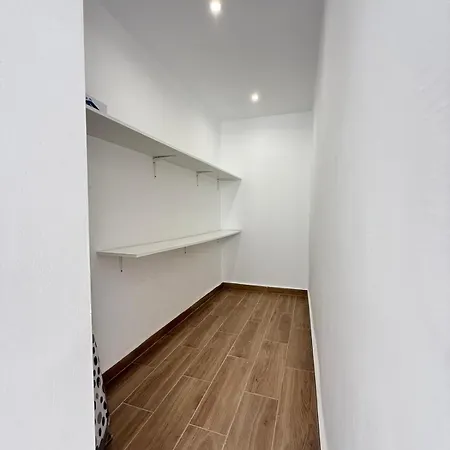 Luz Del Norte * Los Silos