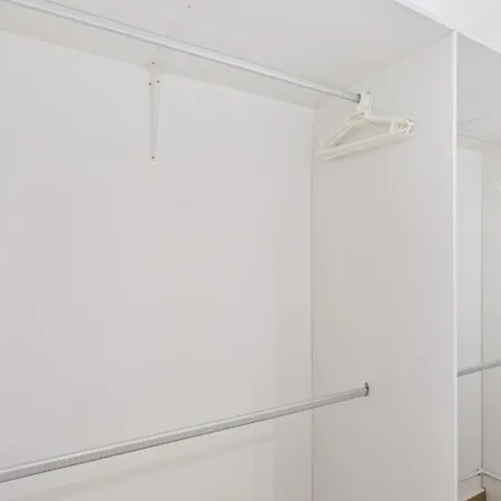 Luz Del Norte Apartmán *
